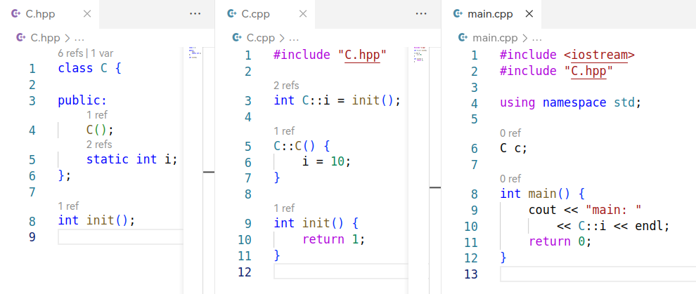 Cpp-static-init-order-sample.png