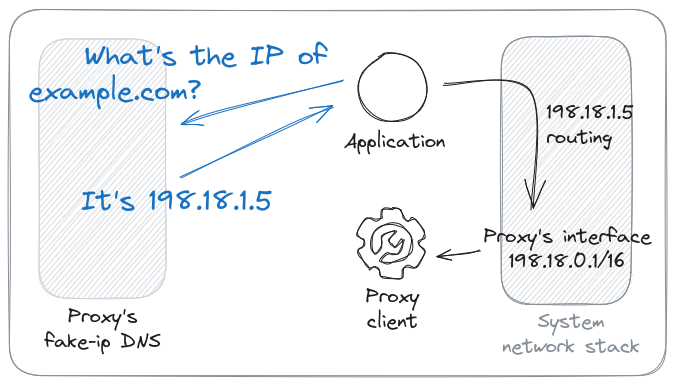 fakeip_proxy.png